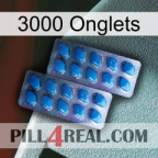 3000 Tabs viagra2